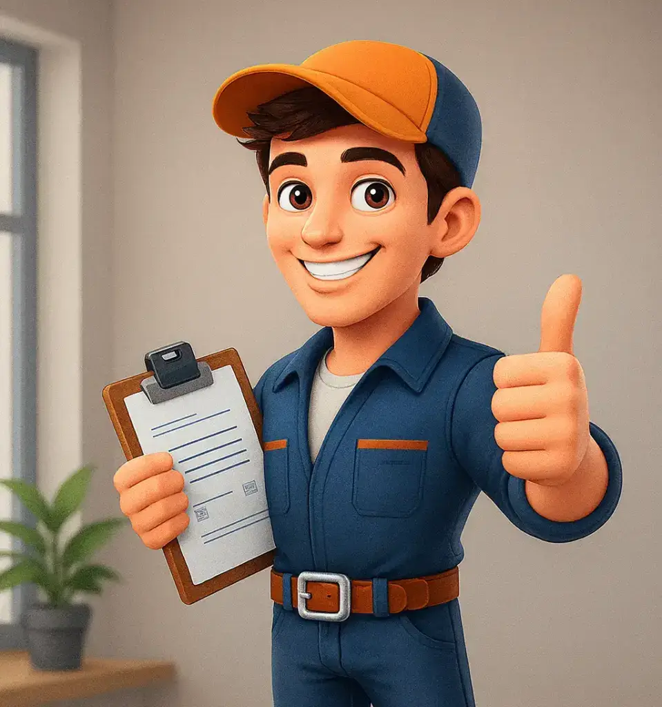 Autoankauf und Autoexport Göttingen